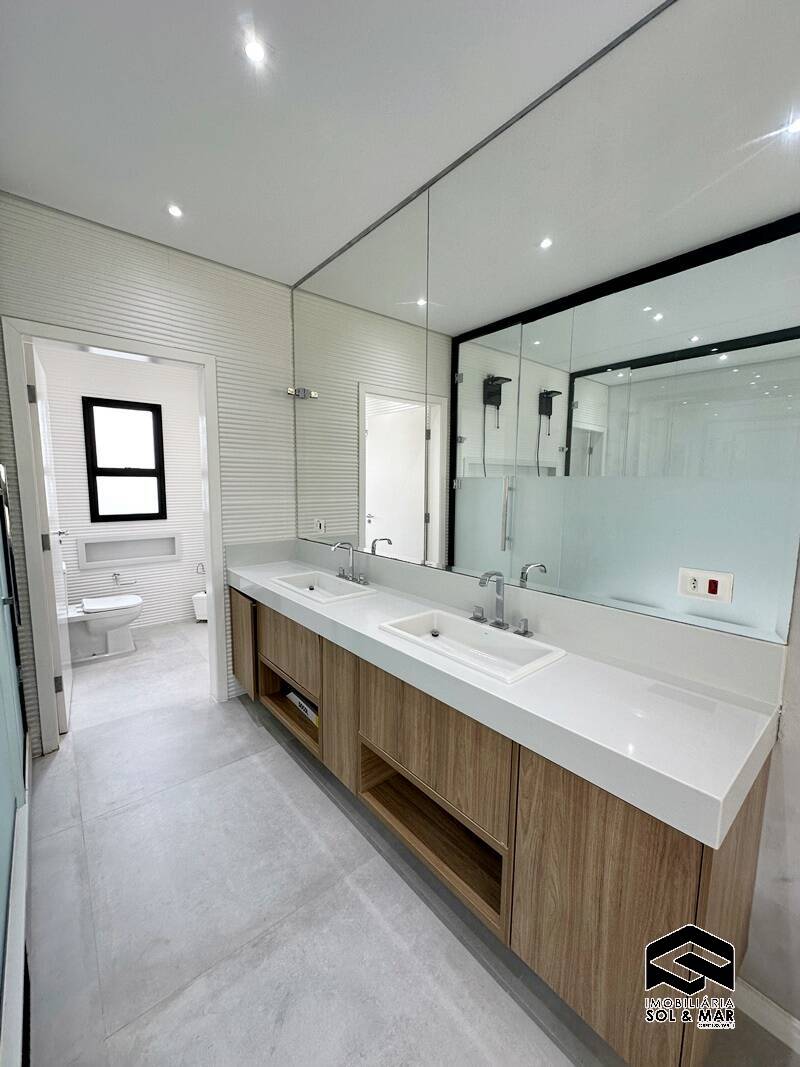 Casa de Condomínio, 6 quartos - Foto 79