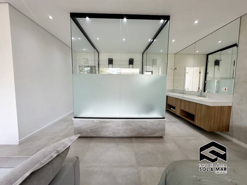 Casa de Condomínio, 6 quartos - Foto 77