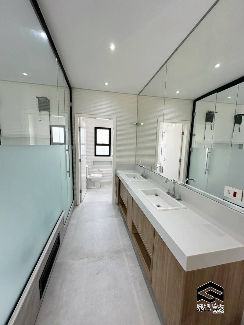 Casa de Condomínio, 6 quartos - Foto 78