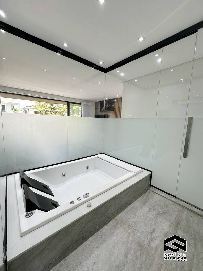 Casa de Condomínio, 6 quartos - Foto 82