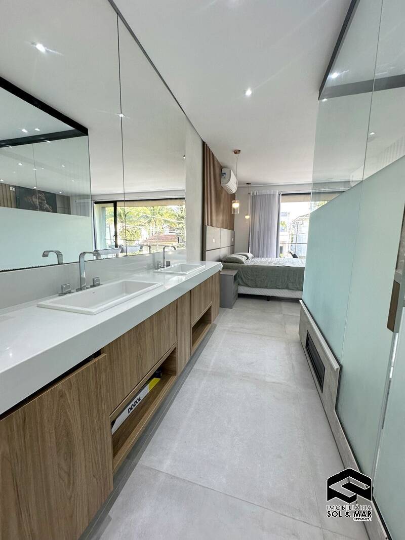 Casa de Condomínio, 6 quartos - Foto 81