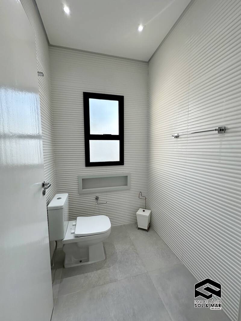 Casa de Condomínio, 6 quartos - Foto 80