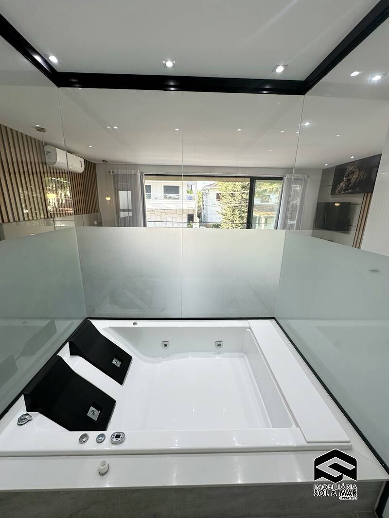 Casa de Condomínio, 6 quartos - Foto 84