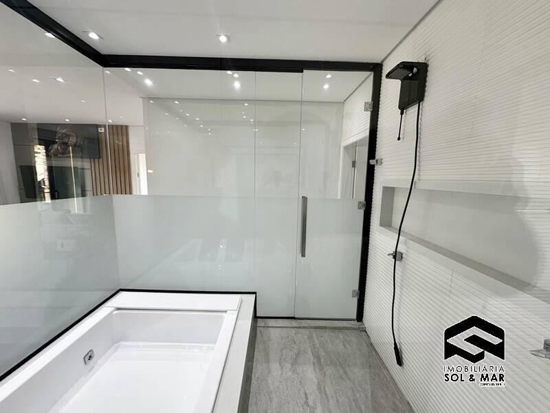 Casa de Condomínio, 6 quartos - Foto 86