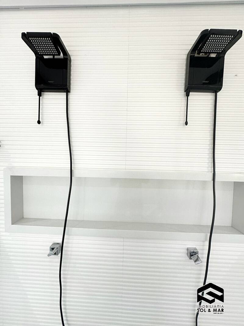 Casa de Condomínio, 6 quartos - Foto 83