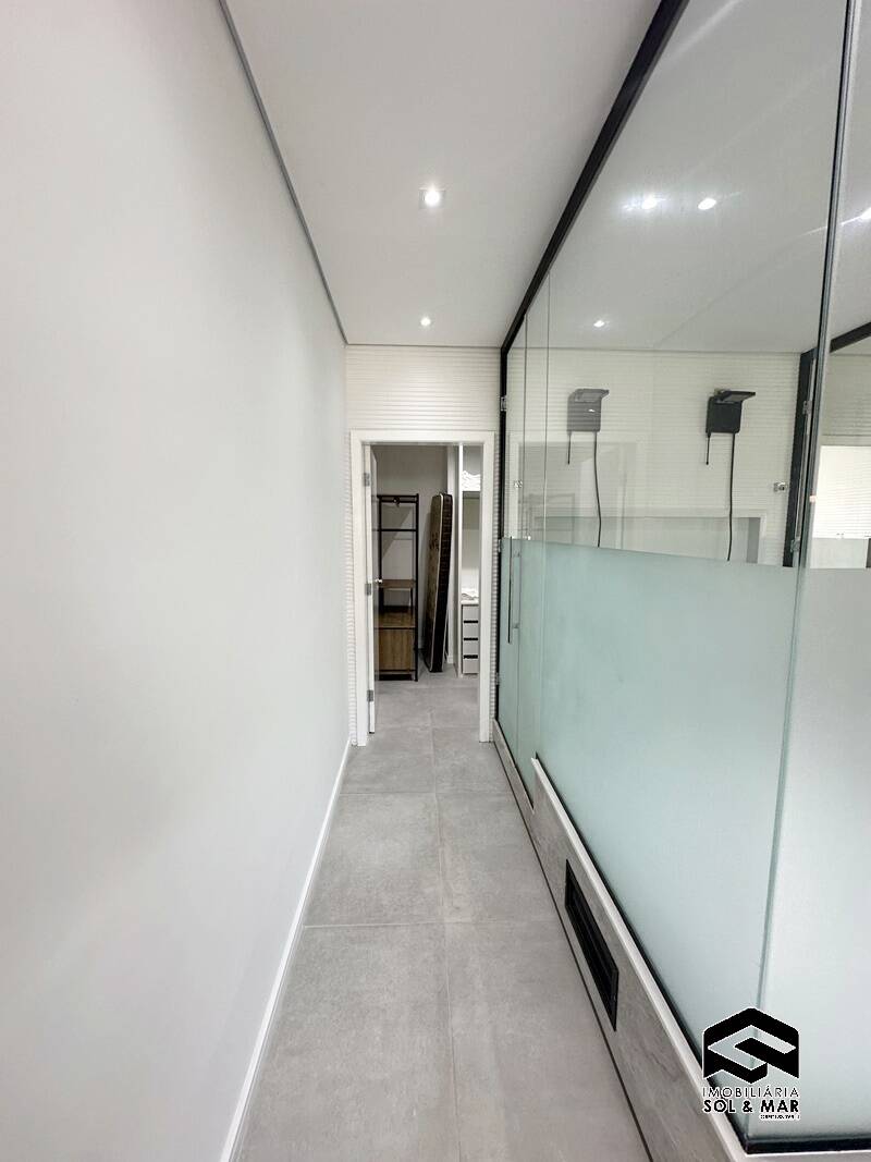 Casa de Condomínio, 6 quartos - Foto 88