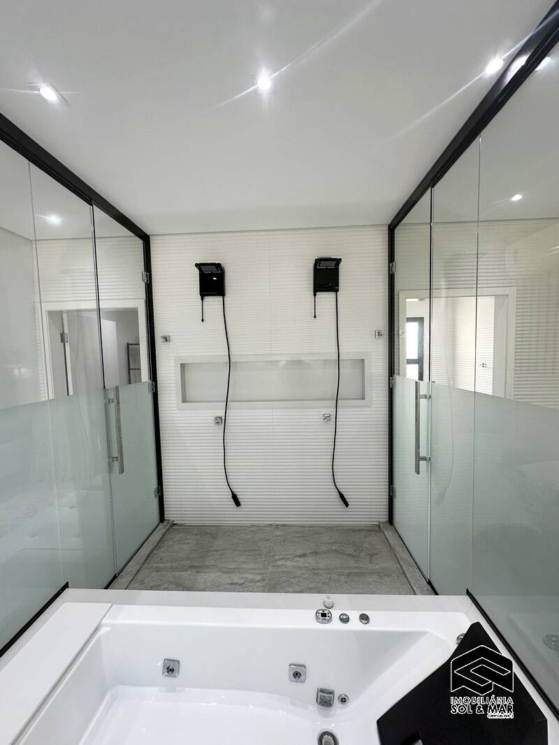 Casa de Condomínio, 6 quartos - Foto 87