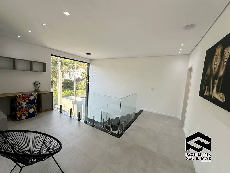 Casa de Condomínio, 6 quartos - Foto 92