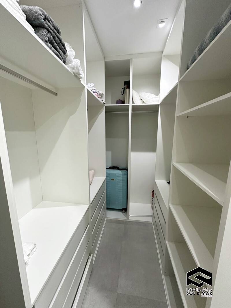 Casa de Condomínio, 6 quartos - Foto 90