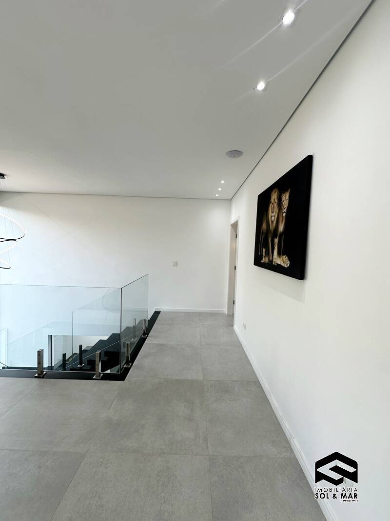 Casa de Condomínio, 6 quartos - Foto 91