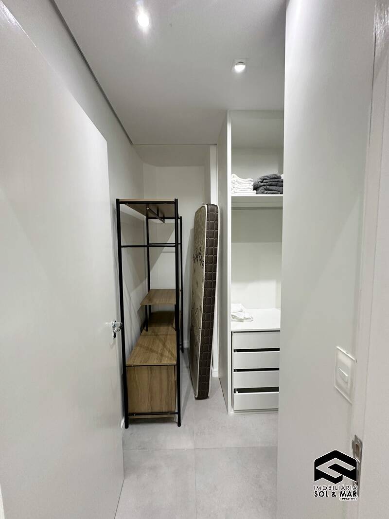 Casa de Condomínio, 6 quartos - Foto 89