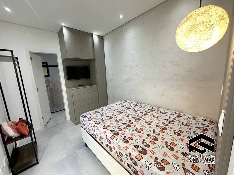 Casa de Condomínio, 6 quartos - Foto 94