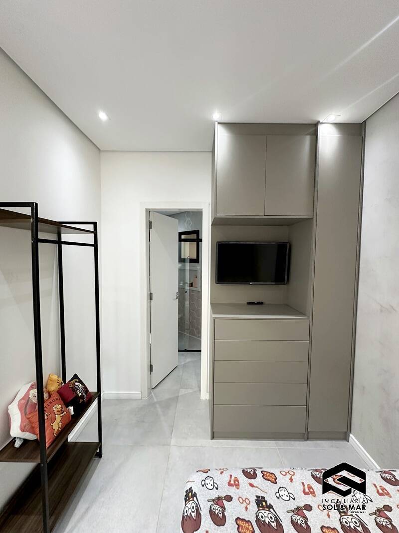 Casa de Condomínio, 6 quartos - Foto 95