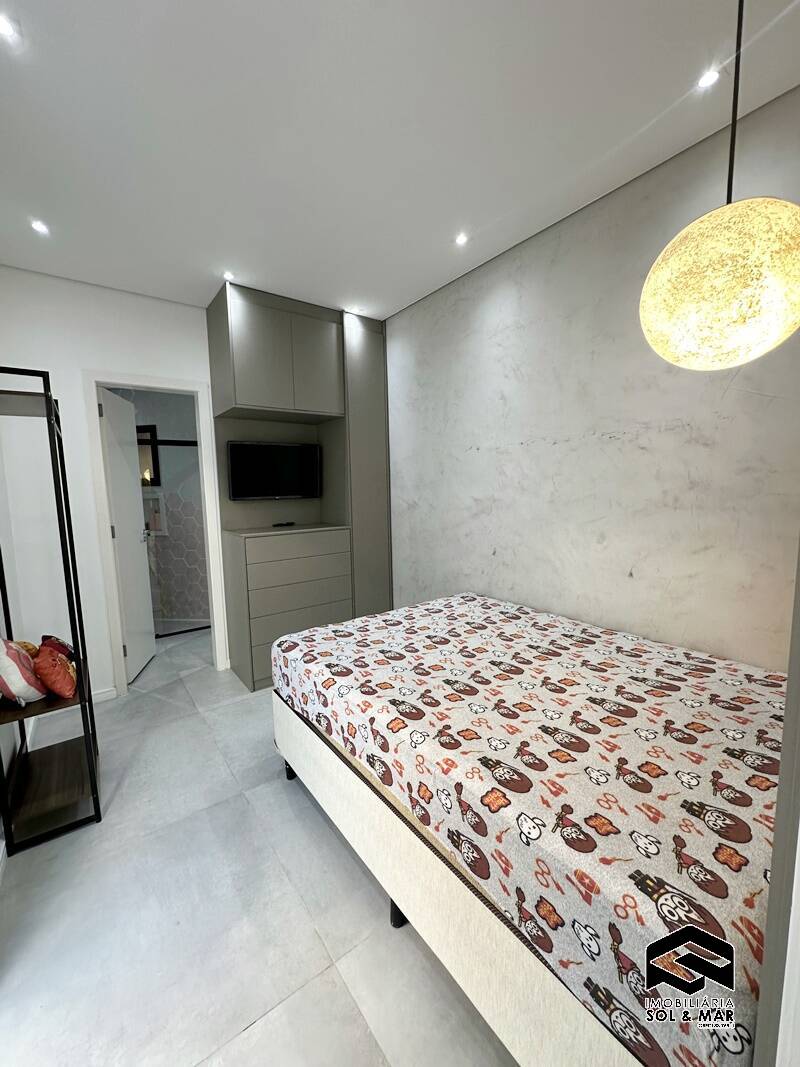 Casa de Condomínio, 6 quartos - Foto 93