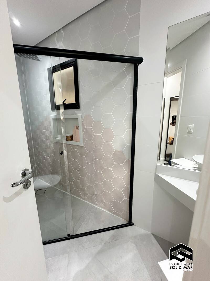 Casa de Condomínio, 6 quartos - Foto 96