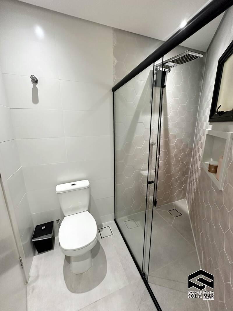 Casa de Condomínio, 6 quartos - Foto 97