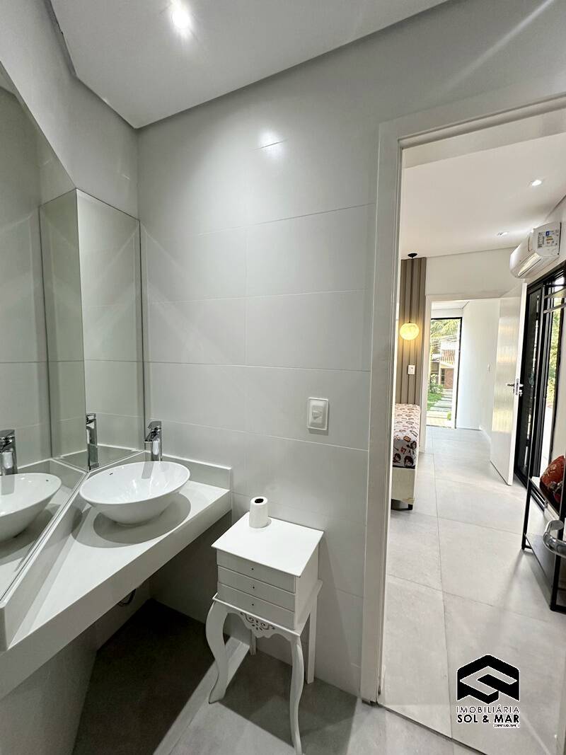 Casa de Condomínio, 6 quartos - Foto 98