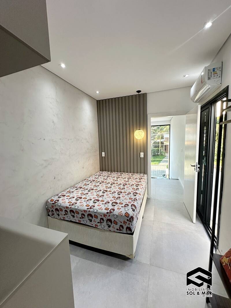 Casa de Condomínio, 6 quartos - Foto 99