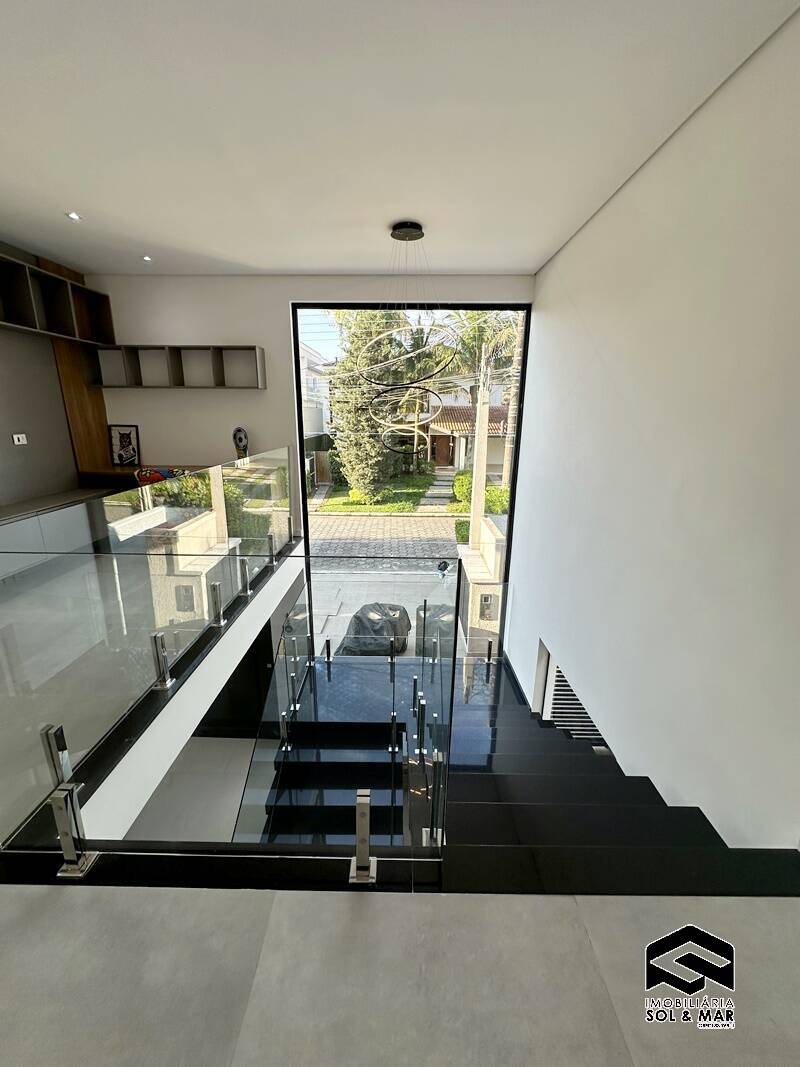 Casa de Condomínio, 6 quartos - Foto 101