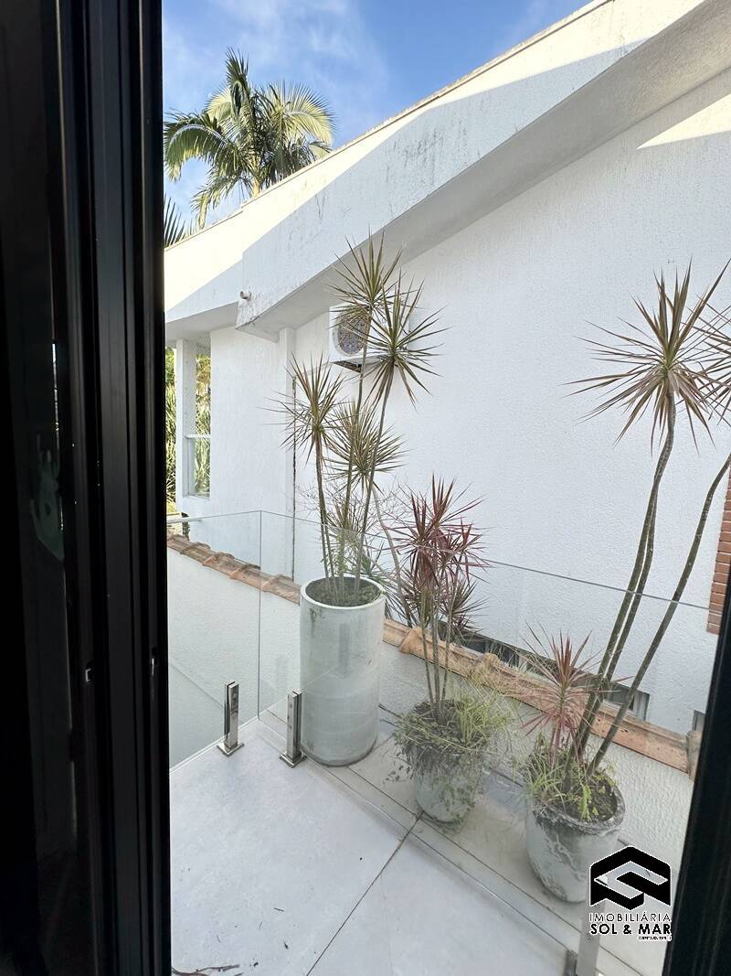 Casa de Condomínio, 6 quartos - Foto 100