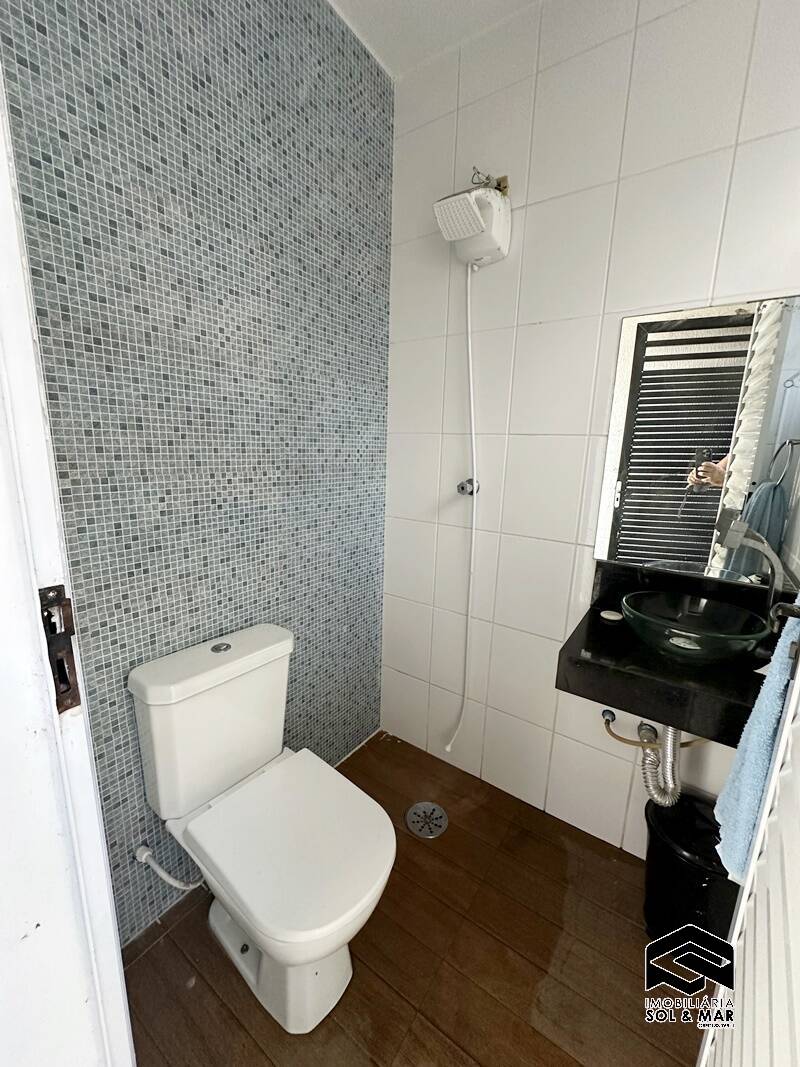 Casa de Condomínio, 6 quartos - Foto 103