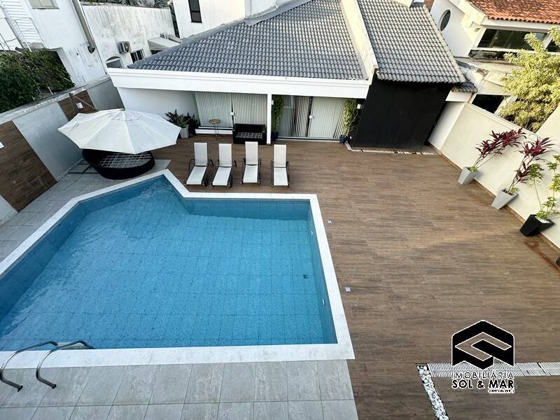 Casa de Condomínio, 6 quartos - Foto 102