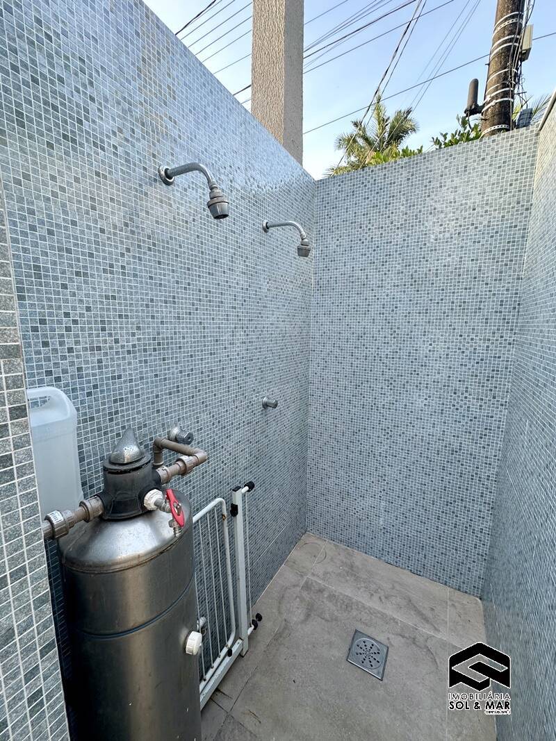 Casa de Condomínio, 6 quartos - Foto 104