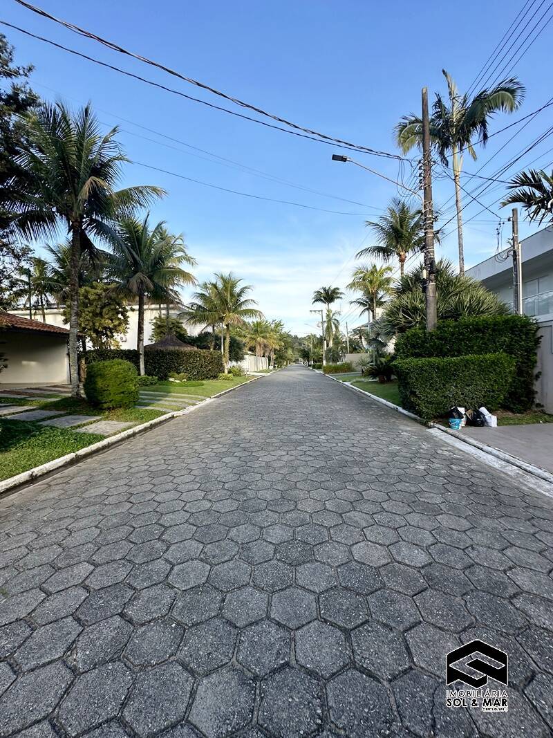 Casa de Condomínio, 6 quartos - Foto 106