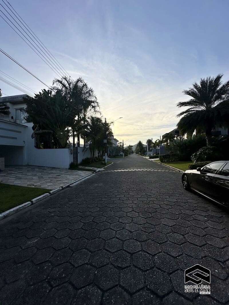 Casa de Condomínio, 6 quartos - Foto 107