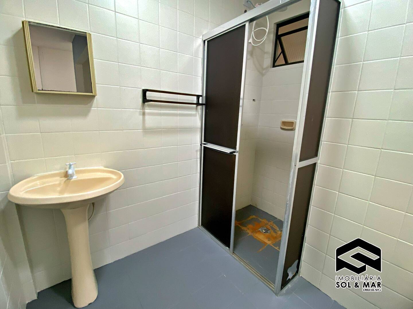Apartamento à venda e aluguel com 1 quarto, 50m² - Foto 12