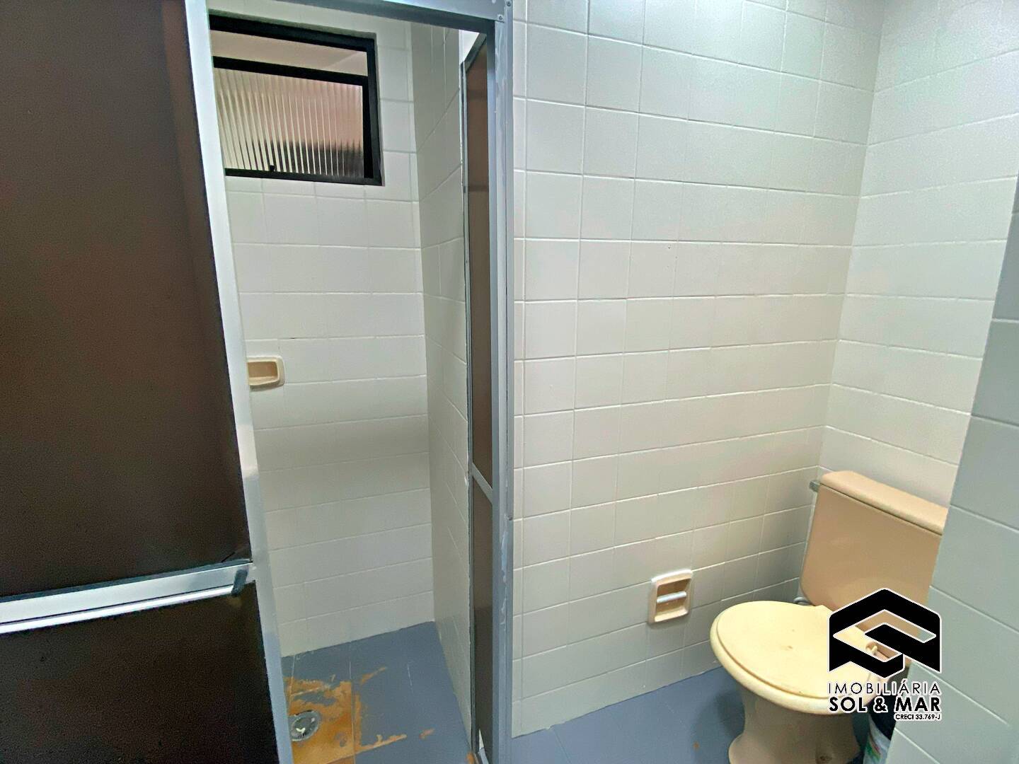 Apartamento à venda e aluguel com 1 quarto, 50m² - Foto 13