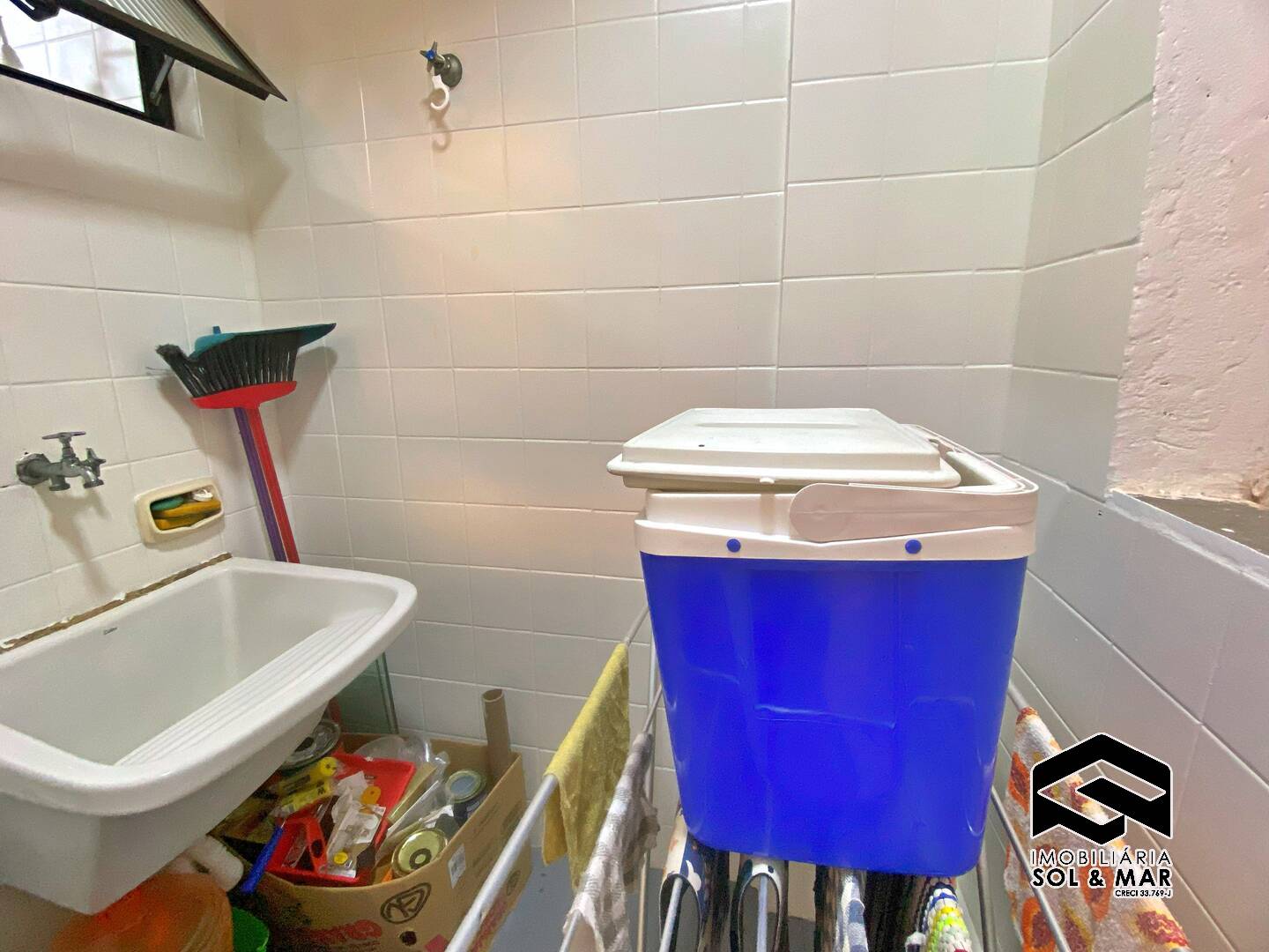 Apartamento à venda e aluguel com 1 quarto, 50m² - Foto 20