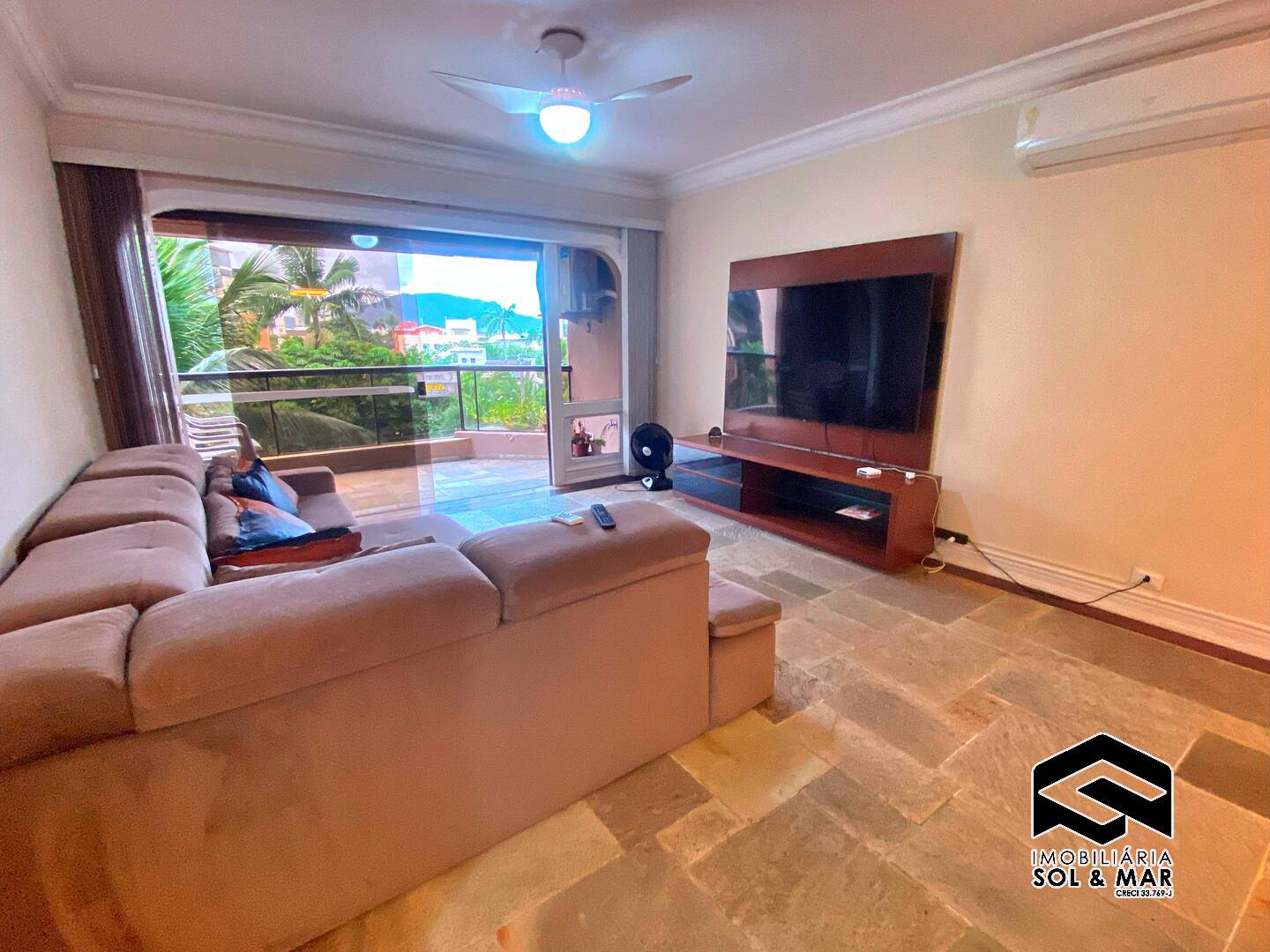 Apartamento à venda e aluguel com 4 quartos, 142m² - Foto 5