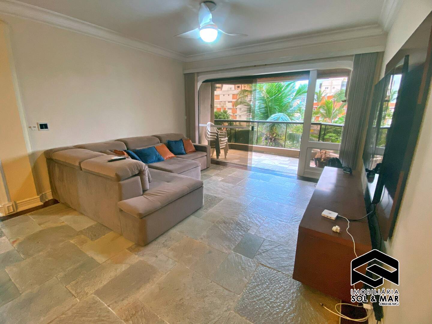 Apartamento à venda e aluguel com 4 quartos, 142m² - Foto 6