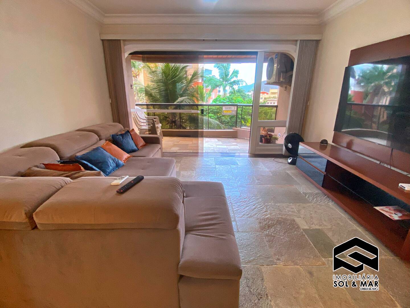 Apartamento à venda e aluguel com 4 quartos, 142m² - Foto 7