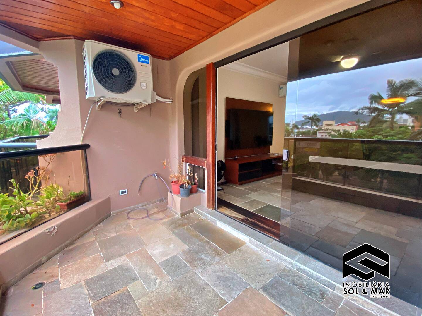 Apartamento à venda e aluguel com 4 quartos, 142m² - Foto 8