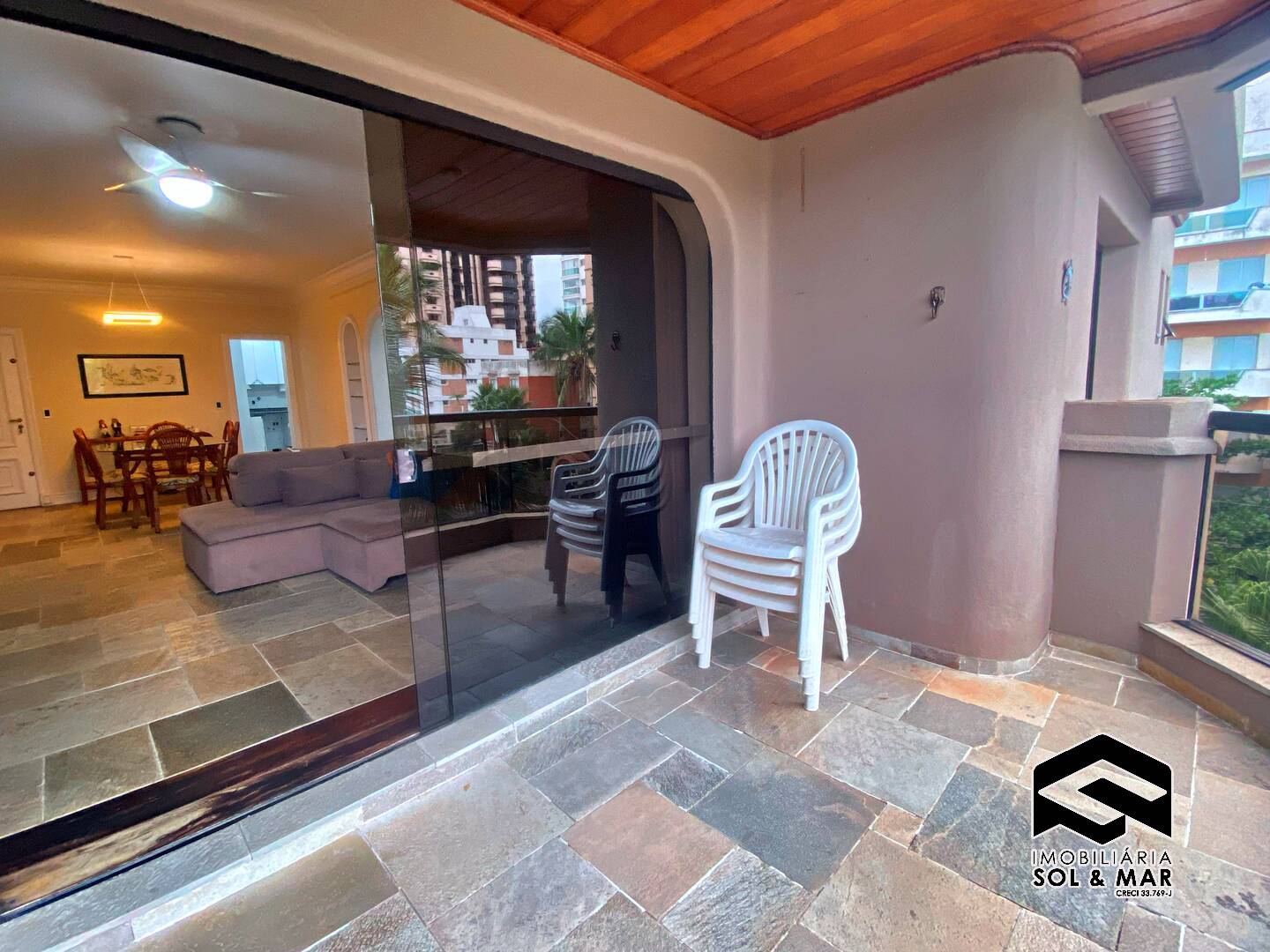 Apartamento à venda e aluguel com 4 quartos, 142m² - Foto 9
