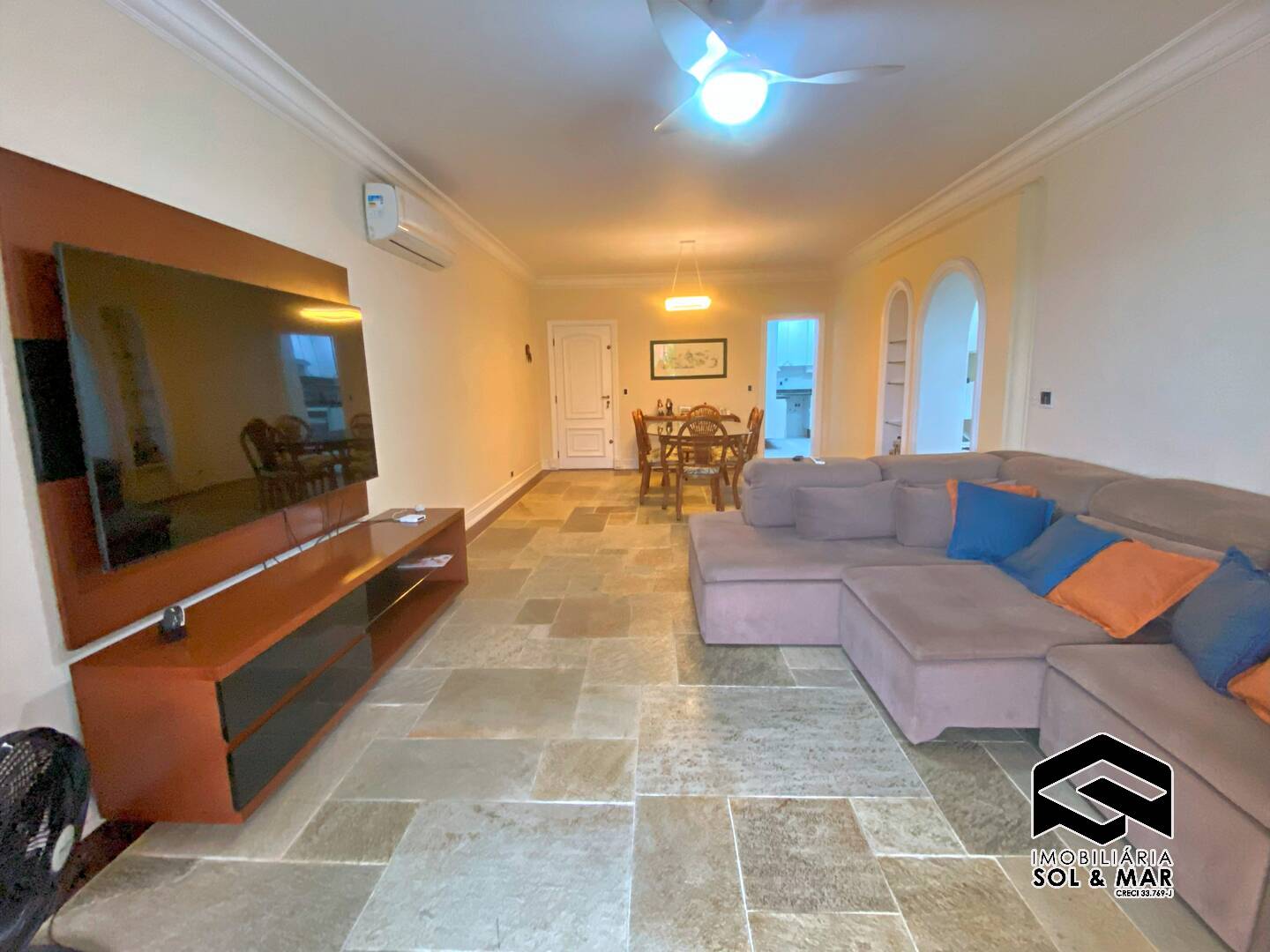 Apartamento à venda e aluguel com 4 quartos, 142m² - Foto 10