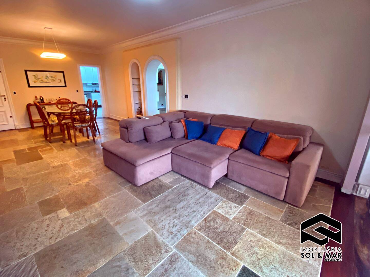 Apartamento à venda e aluguel com 4 quartos, 142m² - Foto 11