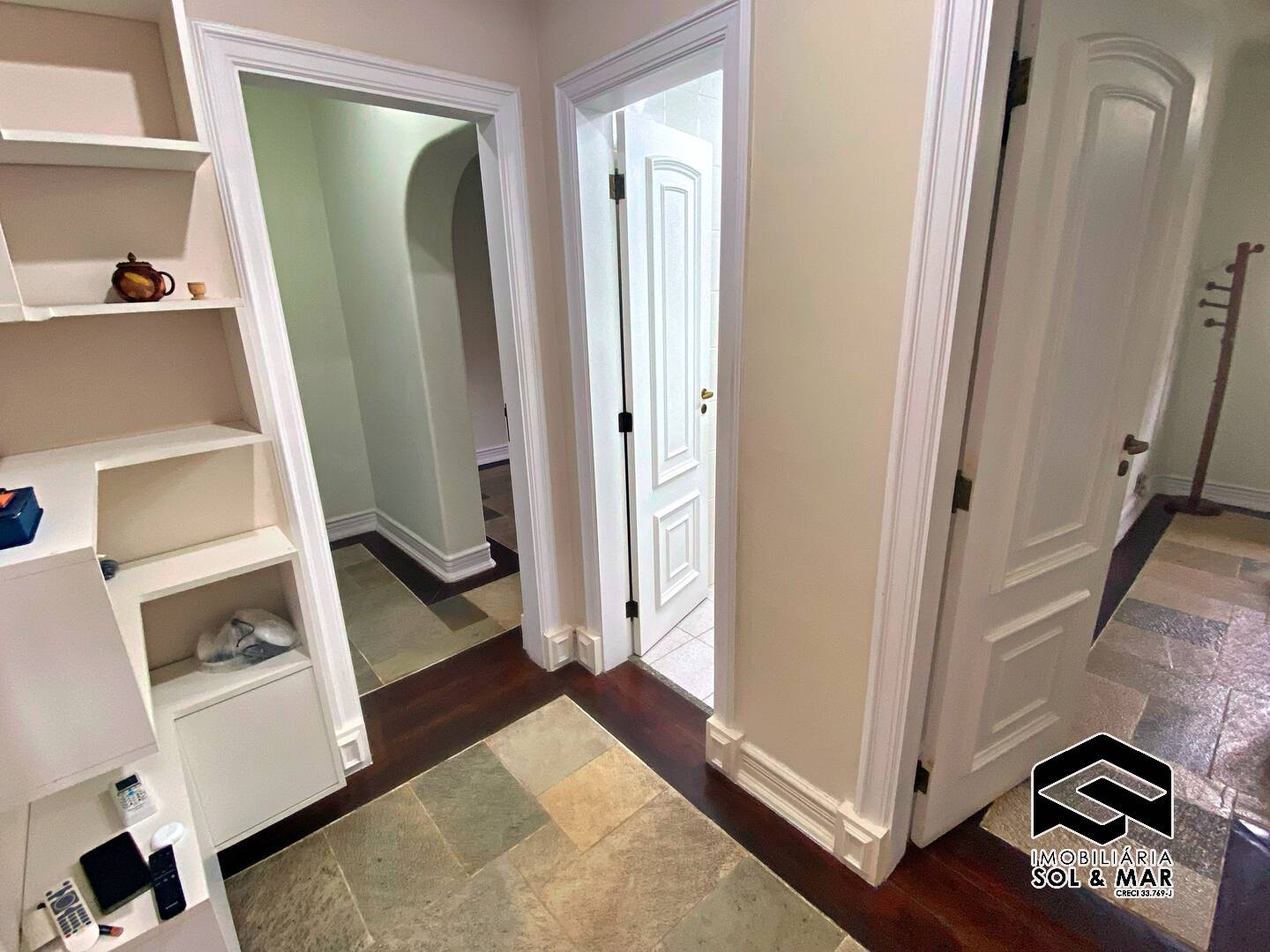 Apartamento à venda e aluguel com 4 quartos, 142m² - Foto 14
