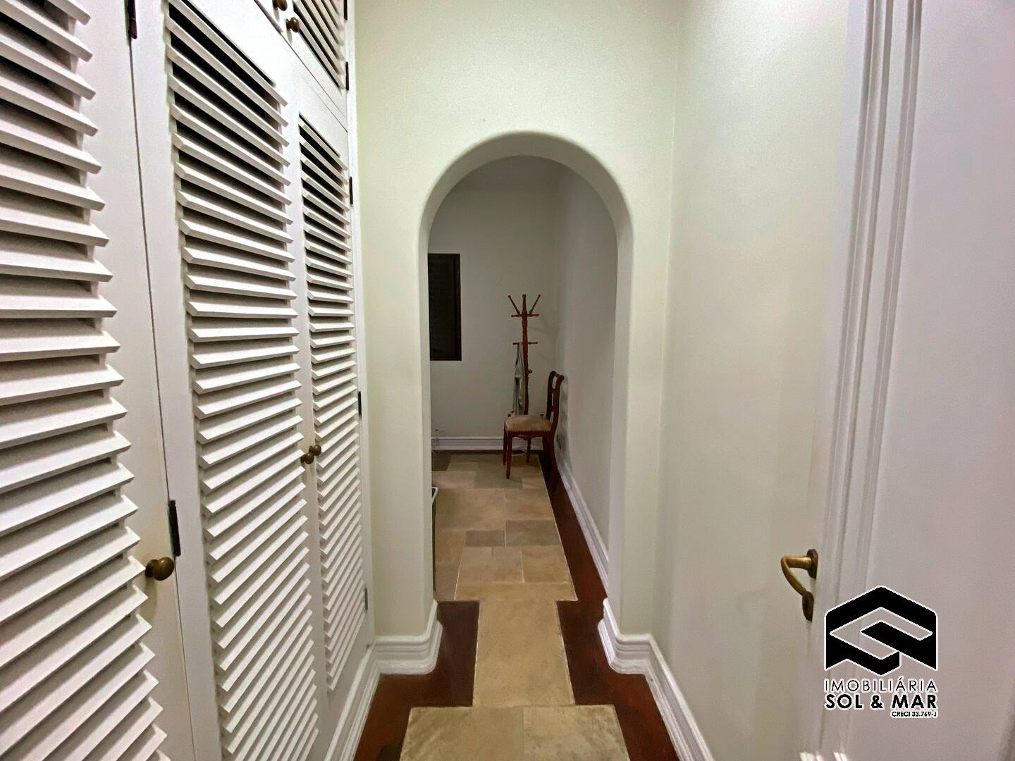 Apartamento à venda e aluguel com 4 quartos, 142m² - Foto 15