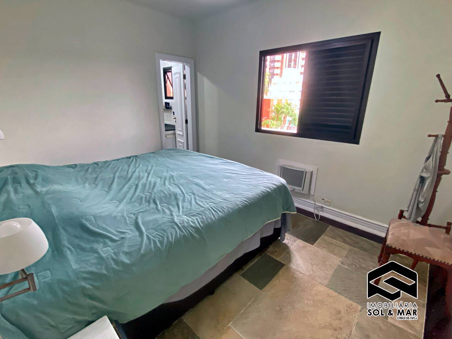 Apartamento à venda e aluguel com 4 quartos, 142m² - Foto 16