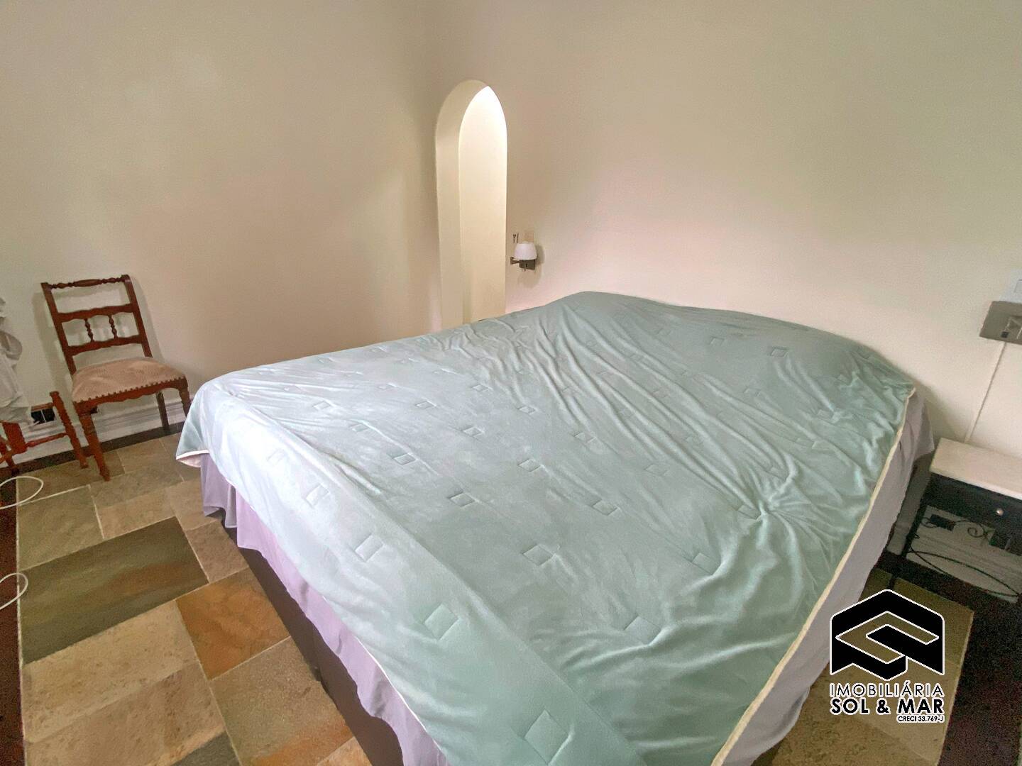 Apartamento à venda e aluguel com 4 quartos, 142m² - Foto 17