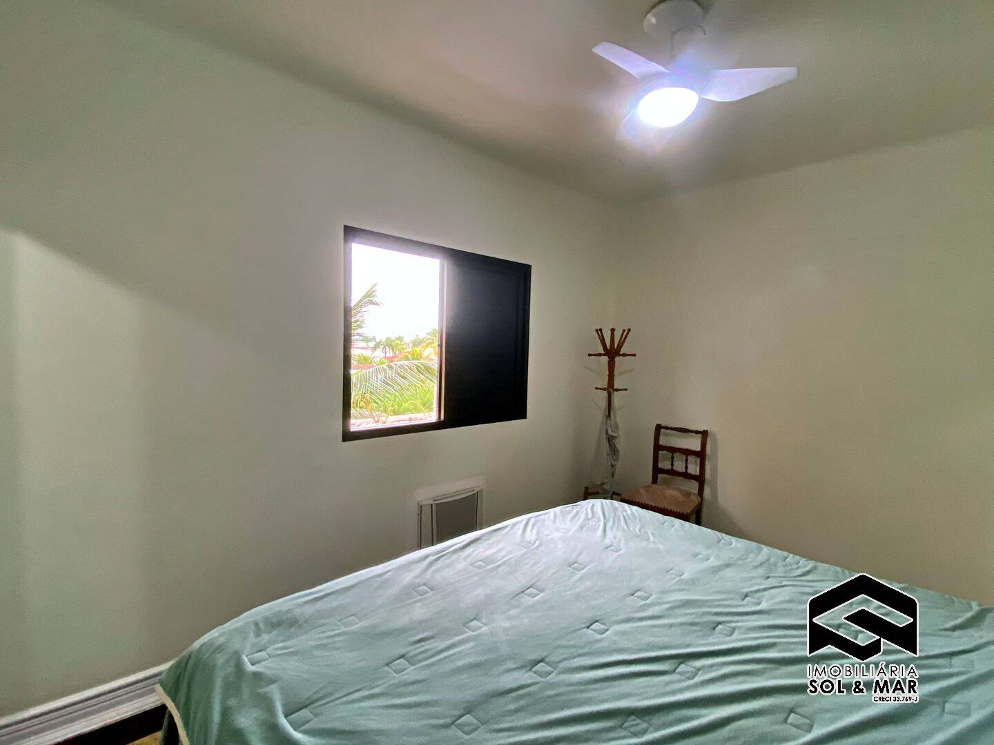 Apartamento à venda e aluguel com 4 quartos, 142m² - Foto 18