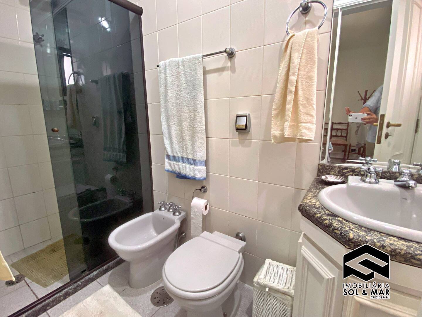 Apartamento à venda e aluguel com 4 quartos, 142m² - Foto 19