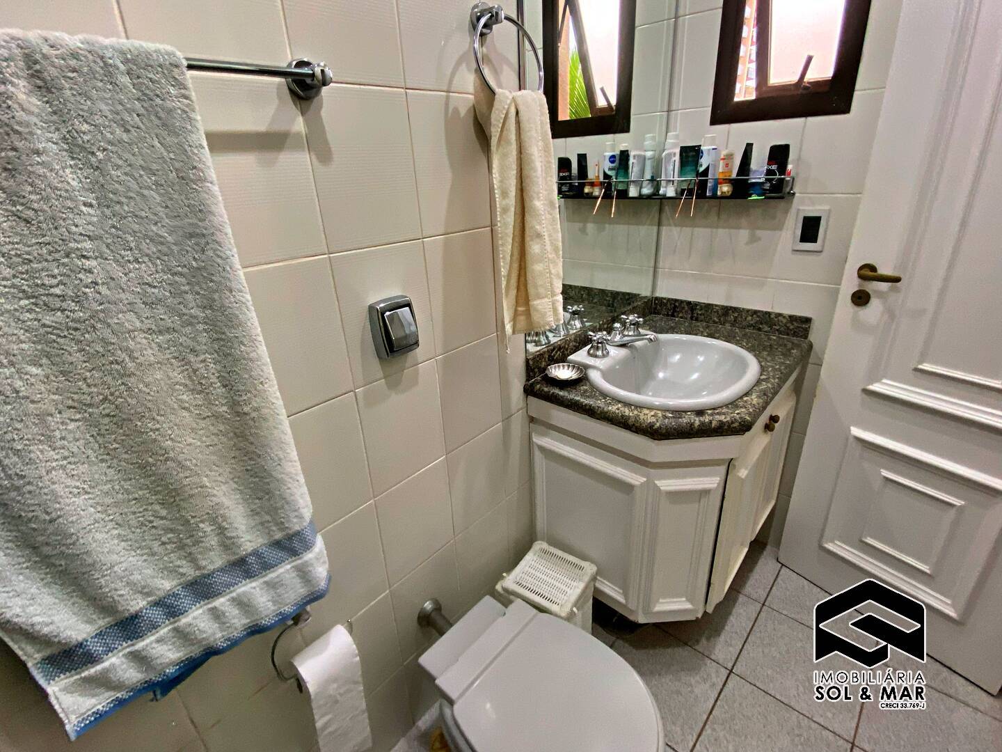 Apartamento à venda e aluguel com 4 quartos, 142m² - Foto 20