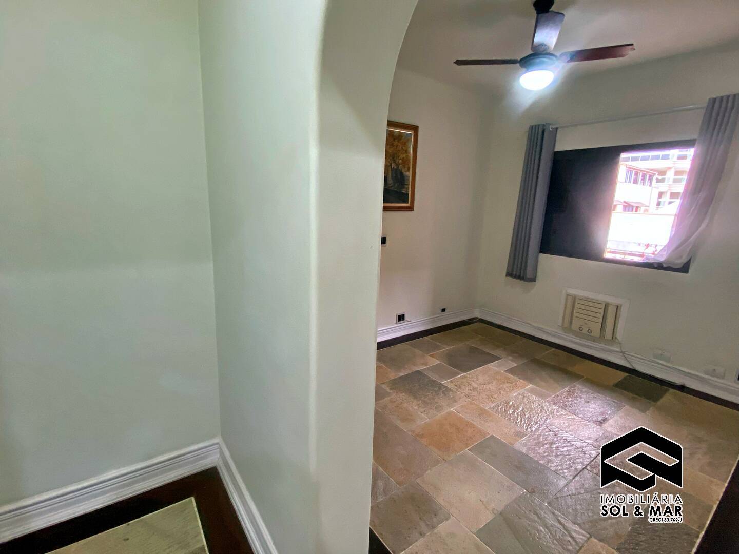 Apartamento à venda e aluguel com 4 quartos, 142m² - Foto 22