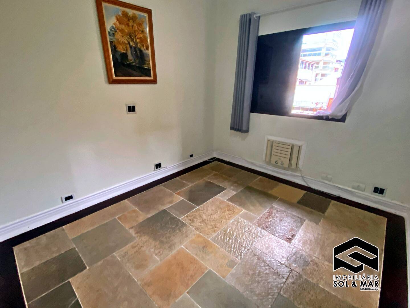 Apartamento à venda e aluguel com 4 quartos, 142m² - Foto 23