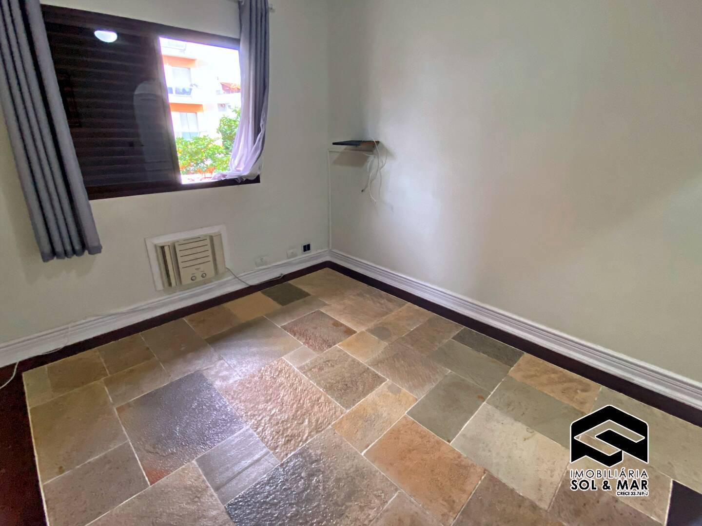 Apartamento à venda e aluguel com 4 quartos, 142m² - Foto 24