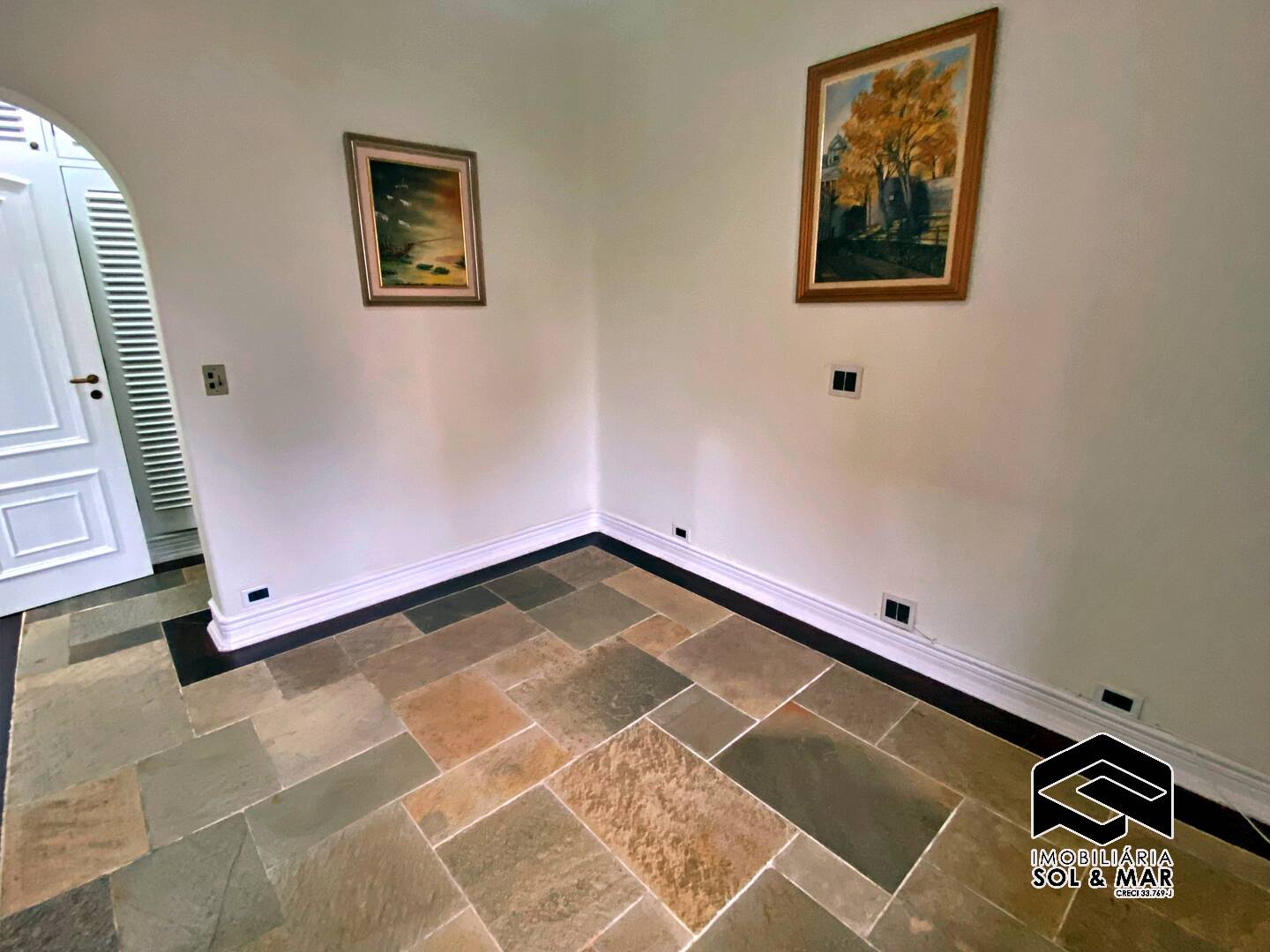 Apartamento à venda e aluguel com 4 quartos, 142m² - Foto 25